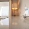 Payment for Invoice 37099 , Booking 37098, Name: Sunny Flair Relaxing Experience, Period: from May 14, 2025 to May 17, 2025