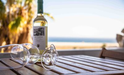 Jandía Sunrise – Your Suite Holiday Home