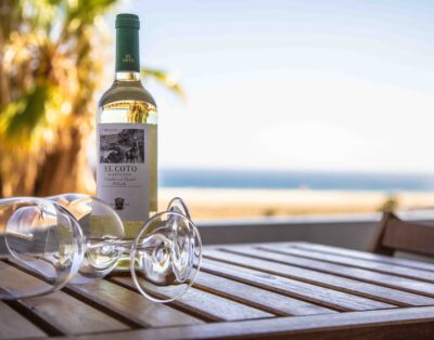 Jandía Sunrise – Your Suite Holiday Home