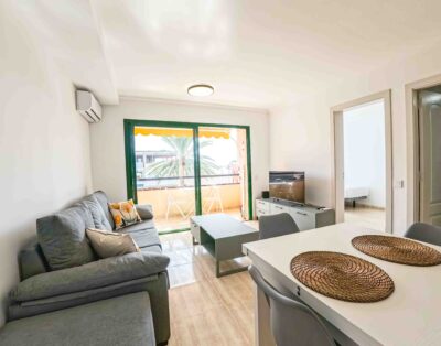 🌊 Casa Coral Atlantic