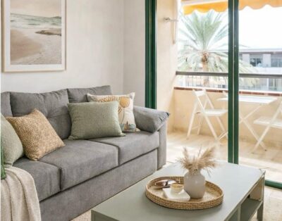 🌊 Casa Coral Atlantic