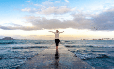 Best Beaches in Fuerteventura – Complete guide