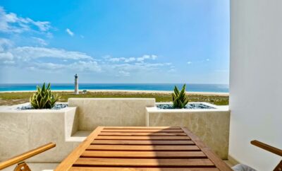 Jandía SkyView Panorama Suite