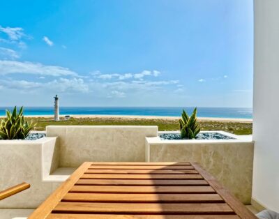 Jandía SkyView Panorama Suite