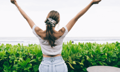 How Much Can You Earn from a Vacation Rental in Fuerteventura