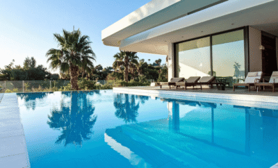 Discover the best areas in Fuerteventura to invest in vacation rentals and maximize your income.
