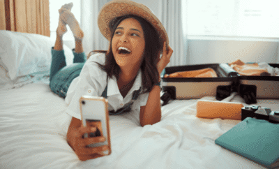 How to Increase Airbnb and Booking Bookings in Fuerteventura