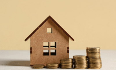 How Much Does Vacation Rental Management Cost in Fuerteventura?