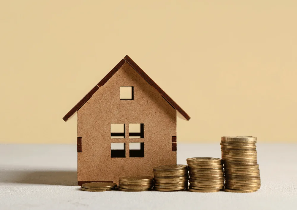 How Much Does Vacation Rental Management Cost in Fuerteventura?