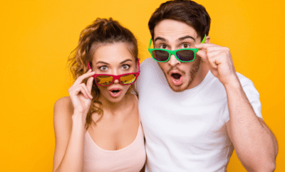 Common Mistakes Vacation Rental Owners Make in Fuerteventura