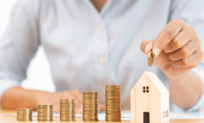 Why Hire a Property Manager in Fuerteventura | Increase Your Rental Income