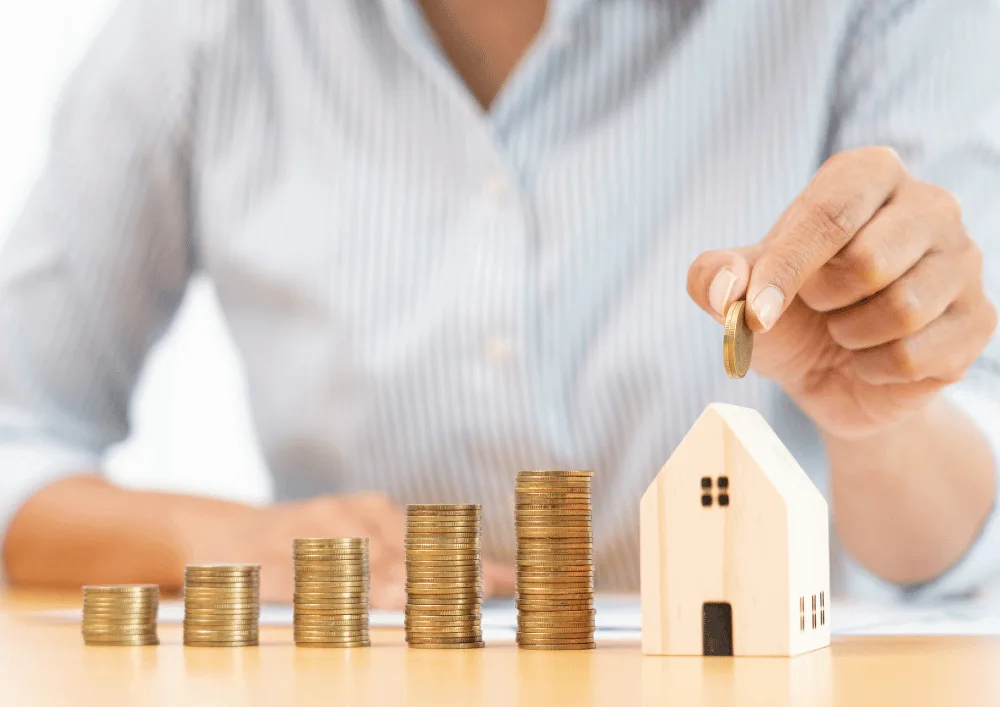 Why Hire a Property Manager in Fuerteventura | Increase Your Rental Income